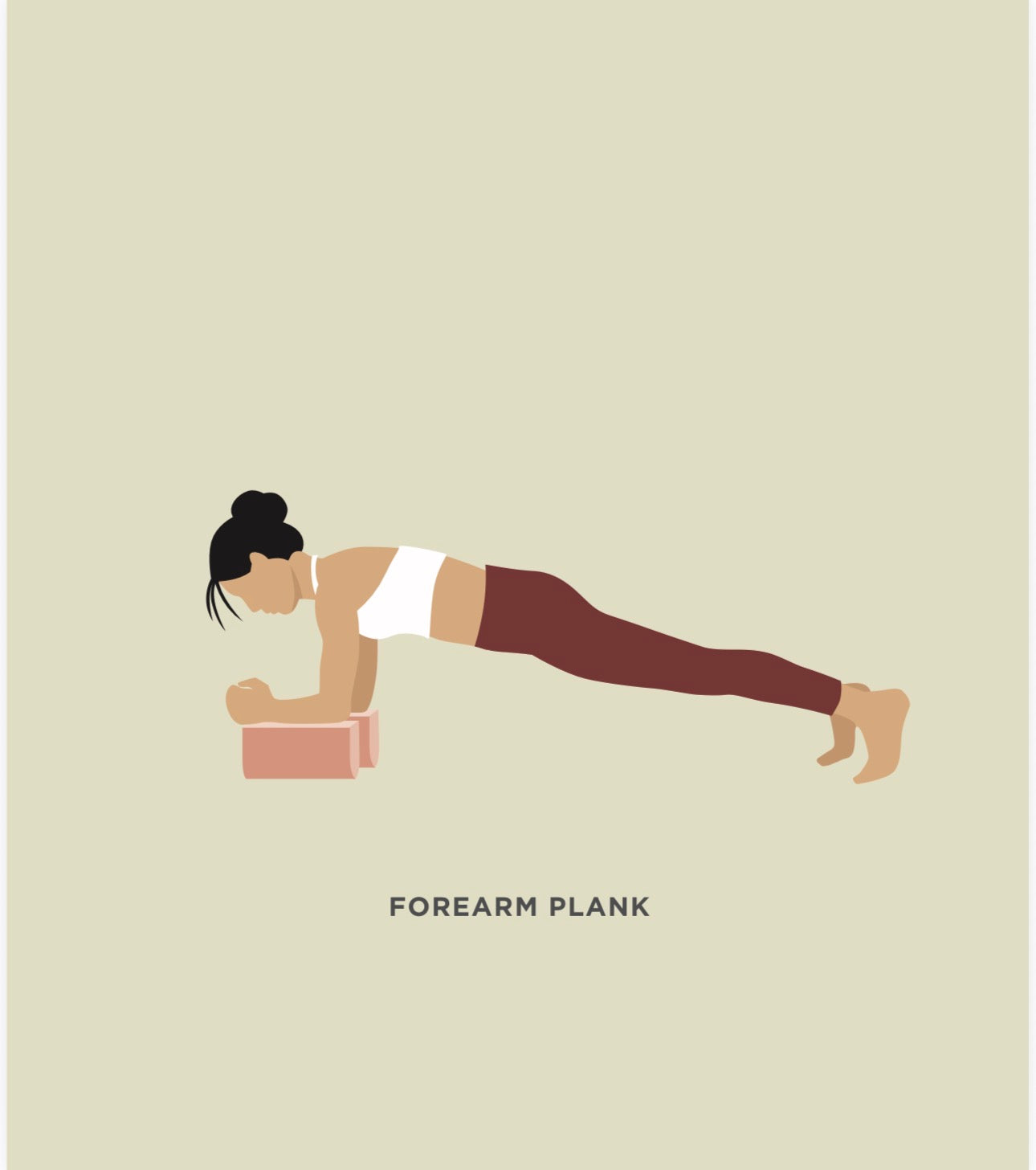 The Posture Bundle