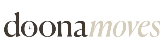 DoonaMoves